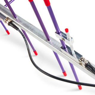 Preview: Arrow-Antennas-146-437-14BP